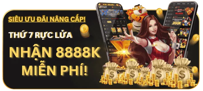 Game Bắn Cá Vua Đại Dương HB88