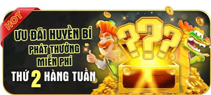 Game Bắn Cá Nổ Hũ HB88