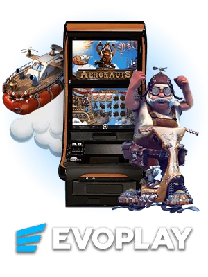 Cá cược trực tiếp HB88