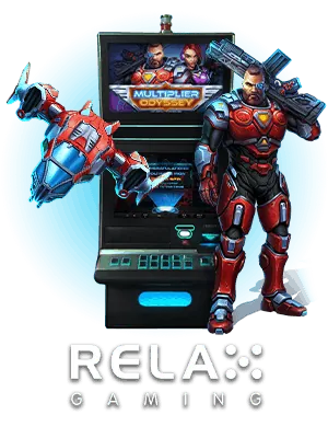 Khuyến Mãi Thể Thao link HB88