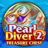 Hình ảnh biểu tượng bảo mật dữ liệu và cài đặt cookie