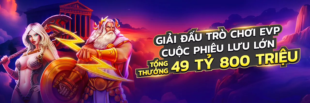 Đá Gà Trực Tuyến Hấp Dẫn tại link HB88