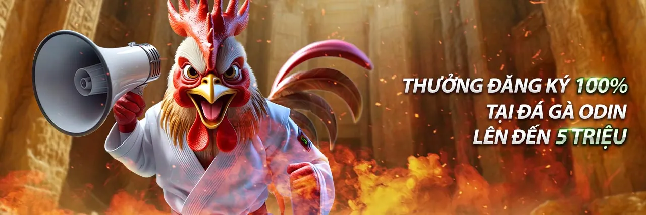 Hình ảnh Nổ Hũ Đỉnh Cao tại link HB88 2026