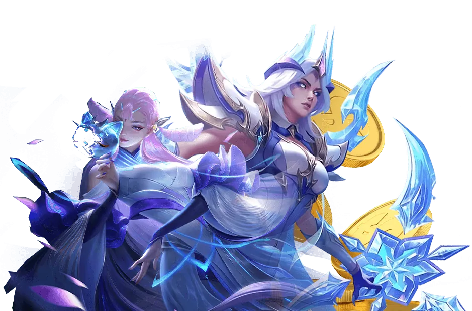 Hình ảnh hỗ trợ người chơi tận tâm tại link hb88