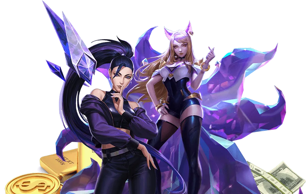 Tổng quan các chương trình khuyến mãi HB88