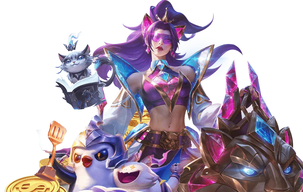 Khuyến mãi chào mừng HB88