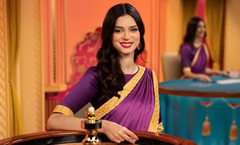 Bảo vệ thông tin cá nhân